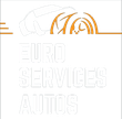 Euro Services Autos